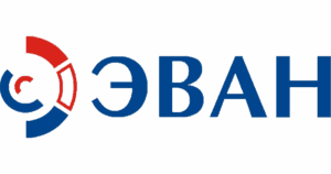 cffb12417916de9cbbe141a4469fcee6