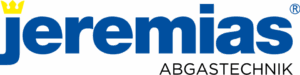 Jeremias_Abgastechnik_