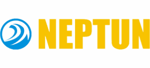 neptun_logo (1)