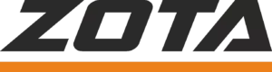 zota