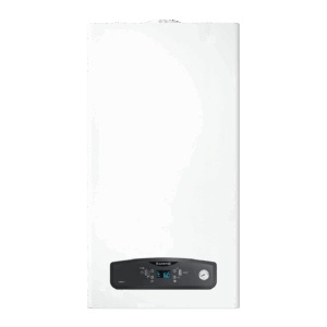 Котел газовый настенный Ariston Clas X 24 CF Котел газовый настенный Ariston Clas X 24 CF