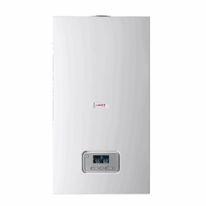 Котел газовый настенный Protherm Пантера 25 KTV Котел газовый настенный Protherm Пантера 25 KTV