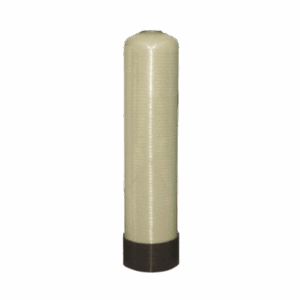 Корпус систем водоподготовки 14×65 (4”) Canature