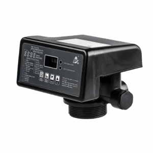 Клапан управления Runxin F117Q3, 3 м³/ч, 3/4″
