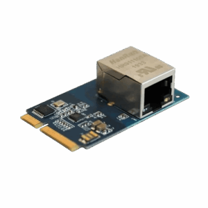 Модуль расширения Neptun Smart Ethernet