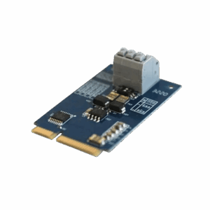 Модуль расширения Neptun Smart RS485
