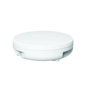 Радиодатчик контроля протечки воды Neptun Smart 868