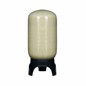 Корпус фильтра WaveCyber 24×72 (4”-0”), натуральный, БДРС
